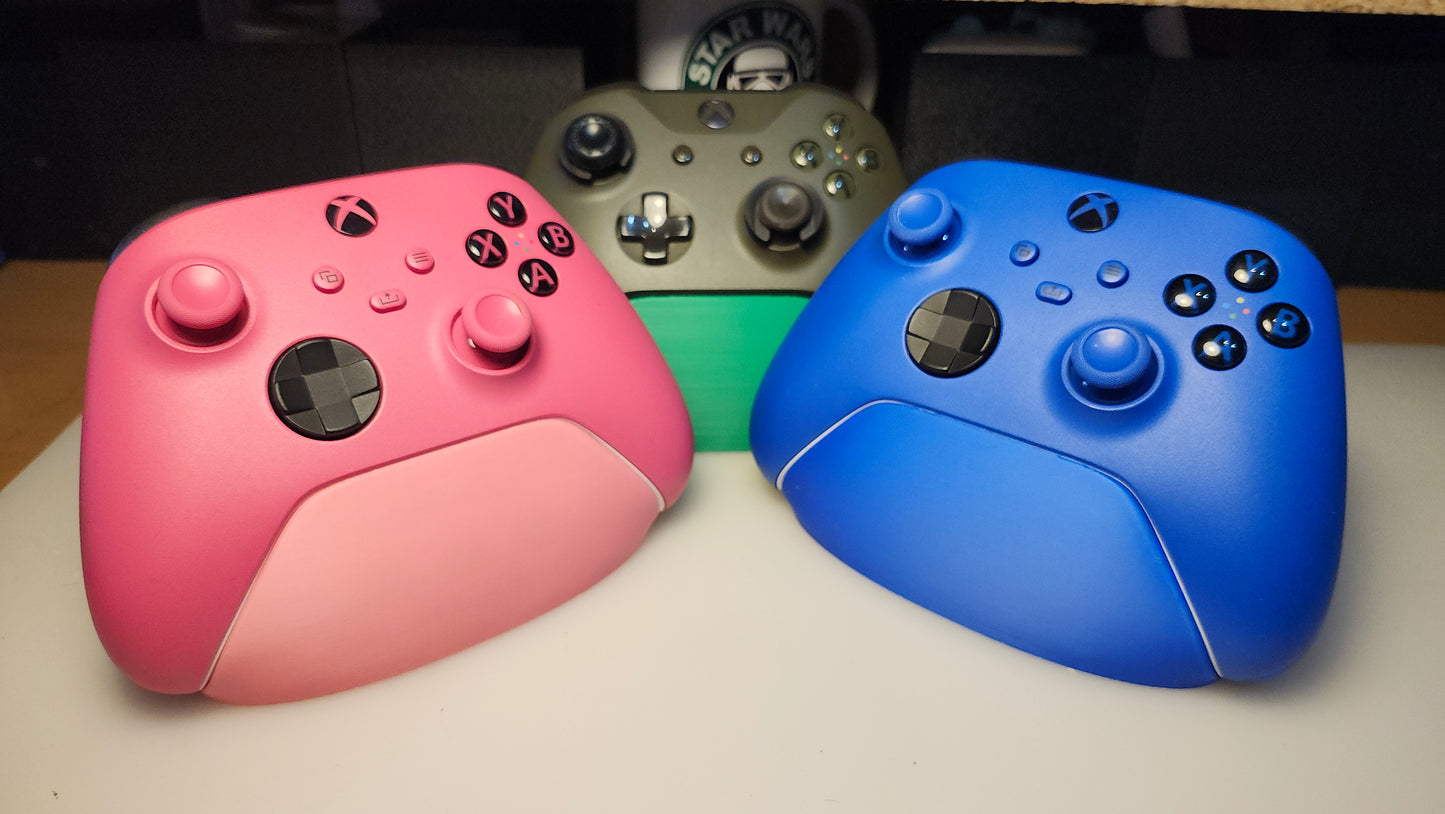 Xbox controller stand