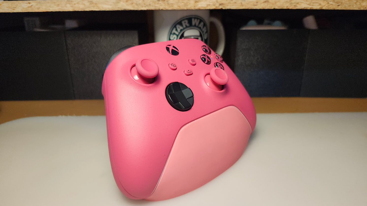Xbox controller stand