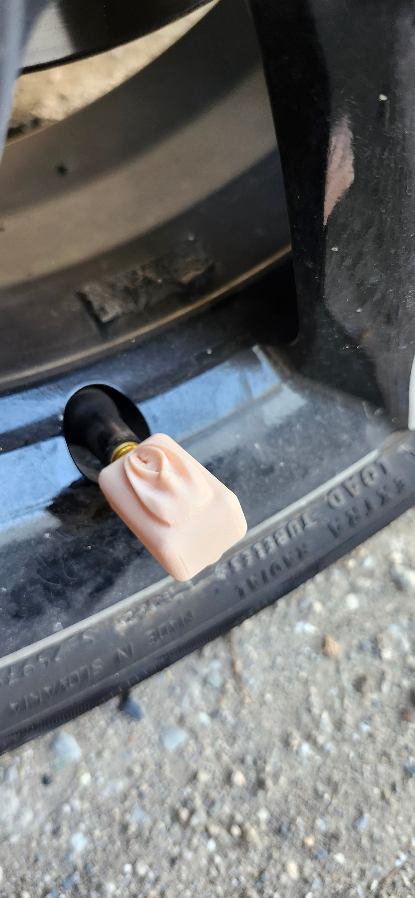 Βαλβιδομουνάκια